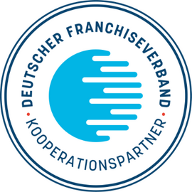 Logo FranchisePORTAL