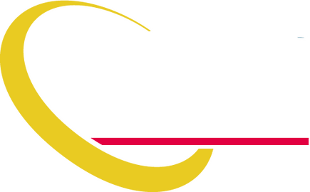 Logo FranchisePORTAL