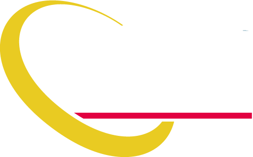 Logo FranchisePORTAL