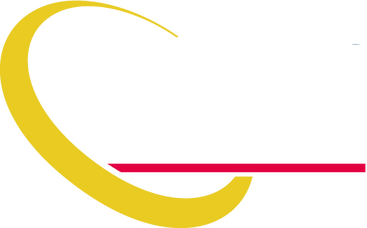 Logo FranchisePORTAL